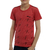 Camiseta Infanto Juvenil Masculino basico - comprar online