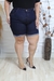 Short Plus Size Feminino Tamanho Grande - Impérios Modas