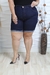 Short Plus Size Feminino Tamanho Grande - loja online