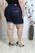 Short Plus Size Feminino Tamanho Grande