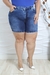 Short Plus Size Feminino Tamanho Grande na internet