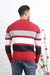 Imagem do Suéter Blusão Masculino Básico Gola Careca Premium