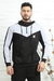 Conjunto de Moletom Masculino - loja online