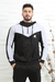 Conjunto de Moletom Masculino - loja online