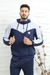 Conjunto de Moletom Masculino - comprar online