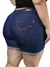 Imagem do Short Plus Size Feminino Tamanho Grande do 50 ao 66