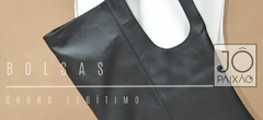 Banner da categoria Bolsas Exclusivas Jô Paixão