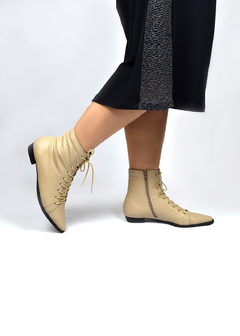 Bota Linda - comprar online