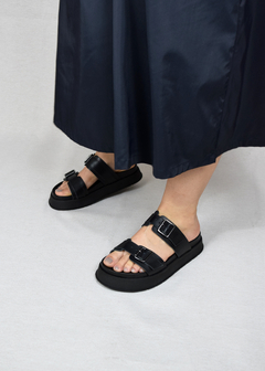 Birken Juma