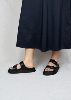 Birken Juma - comprar online