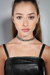 Choker Lam - comprar online