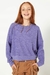 Sweater Chicory en internet