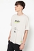 Remera Past - comprar online