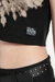 Musculosa Bat en internet
