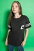 Remera oversize Matt - comprar online