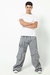 Pantalón Wasabi - tienda online