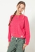 Sweater Chicory - comprar online