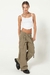 Pantalón Banyan - tienda online