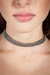 Choker Lam