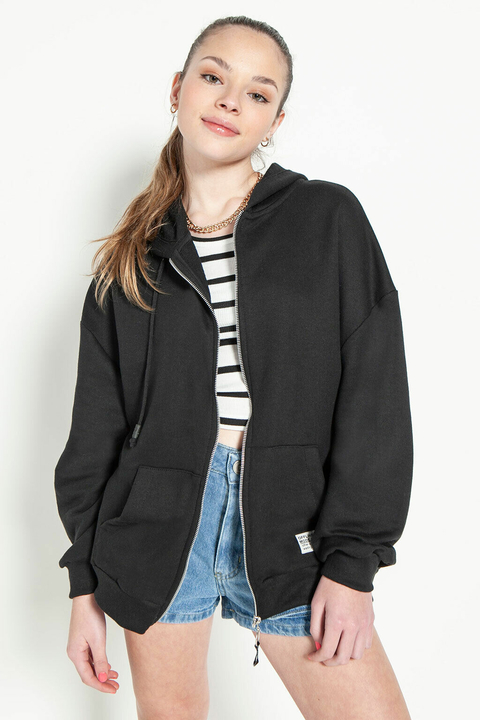 Ropa adolescentes online argentina hotsell