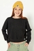Sweater Chicory - tienda online