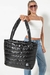 Bolso Guest - comprar online