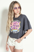 Remera Tiger - tienda online