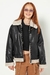 Campera Mallow - comprar online