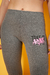 Legging Betsey - comprar online