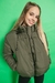 Campera Ivy - tienda online