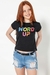 Remera Draw - comprar online