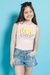 Musculosa Ellis en internet