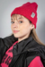 Gorro Haley - tienda online