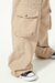 Pantalón Wasabi - comprar online