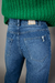 Pantalon Kathy - tienda online