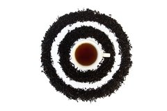 Puro Té Negro - Akasha Tea