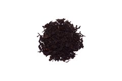 Earl Grey - Akasha Tea