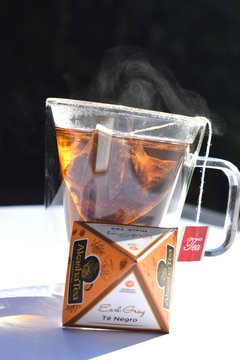 Earl Grey - tienda online