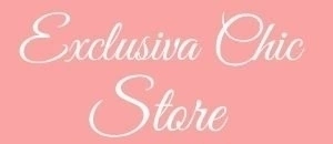 Exclusiva Chic Store