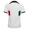 Camisa Portugal II 22/23 - Copa do Mundo - comprar online