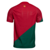 Camisa Portugal I 22/23 - Copa do Mundo - comprar online