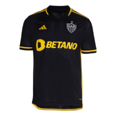 Camisa Atlético III 23/24