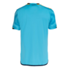 Camisa Cruzeiro III 23/24 - comprar online