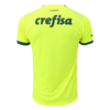 Camisa Palmeiras III 23/24 - comprar online