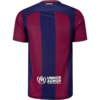 Camisa Barcelona I 23/24 - comprar online