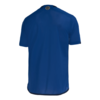 Camisa Cruzeiro I 23/24 - comprar online