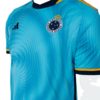 Camisa Cruzeiro III 23/24 na internet