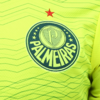 Camisa Palmeiras III 23/24 na internet