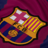 Camisa Barcelona I 23/24 na internet