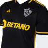 Camisa Atlético III 23/24 na internet